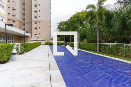 Apartamento à venda com 162m², 3 quartos e 3 vagas Apartamento à venda com 162m², 3 quartos e 3 vagasÁrea comum