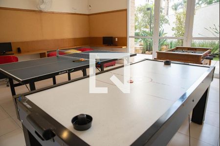 Apartamento à venda com 162m², 3 quartos e 3 vagas Apartamento à venda com 162m², 3 quartos e 3 vagasÁrea comum