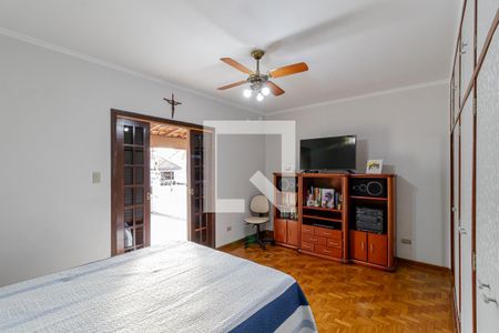 Casa à venda com 152m², 3 quartos e 2 vagas Casa à venda com 152m², 3 quartos e 2 vagasSuíte