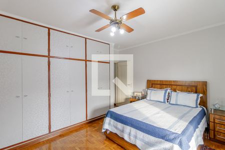 Casa à venda com 152m², 3 quartos e 2 vagas Casa à venda com 152m², 3 quartos e 2 vagasSuíte