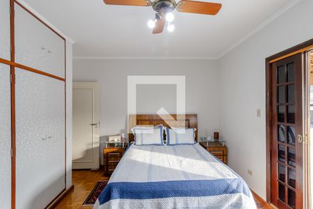 Casa à venda com 152m², 3 quartos e 2 vagas Casa à venda com 152m², 3 quartos e 2 vagasSuíte