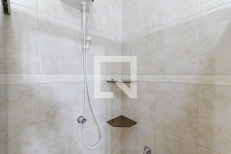 Casa à venda com 152m², 3 quartos e 2 vagas Casa à venda com 152m², 3 quartos e 2 vagasBanheiro