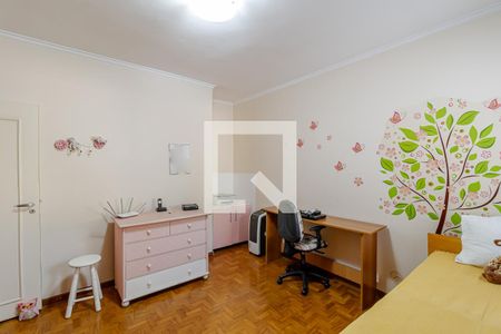 Casa à venda com 152m², 3 quartos e 2 vagas Casa à venda com 152m², 3 quartos e 2 vagasQuarto 2