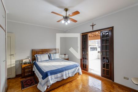 Casa à venda com 152m², 3 quartos e 2 vagas Casa à venda com 152m², 3 quartos e 2 vagasSuíte