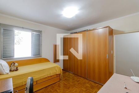 Casa à venda com 152m², 3 quartos e 2 vagas Casa à venda com 152m², 3 quartos e 2 vagasQuarto 2