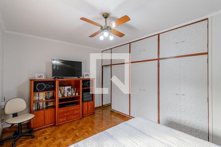 Casa à venda com 152m², 3 quartos e 2 vagas Casa à venda com 152m², 3 quartos e 2 vagasSuíte