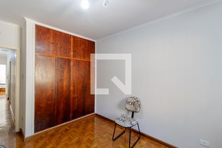 Casa à venda com 152m², 3 quartos e 2 vagas Casa à venda com 152m², 3 quartos e 2 vagasQuarto 3