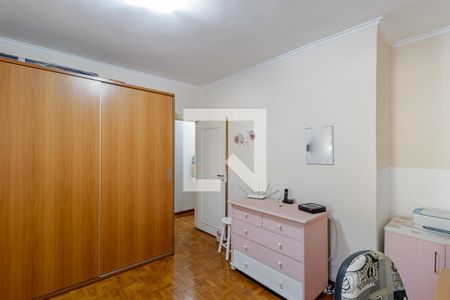 Casa à venda com 152m², 3 quartos e 2 vagas Casa à venda com 152m², 3 quartos e 2 vagasQuarto 2