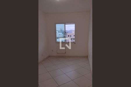 Apartamento à venda com 2 quartos, 56m² em Recreio dos Bandeirantes, Rio de Janeiro