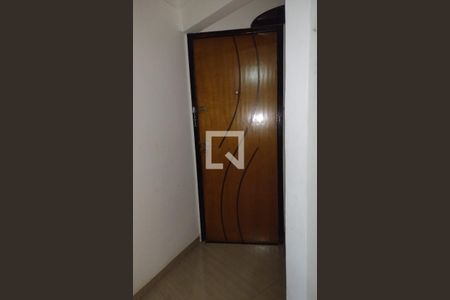 Apartamento à venda com 2 quartos, 56m² em Recreio dos Bandeirantes, Rio de Janeiro