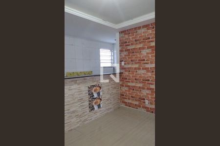 Apartamento à venda com 2 quartos, 56m² em Recreio dos Bandeirantes, Rio de Janeiro
