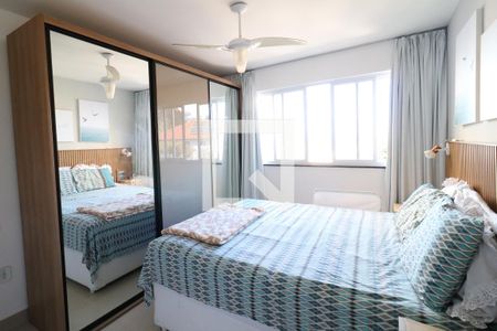 Casa à venda com 90m², 2 quartos e 1 vagaSuíte 2