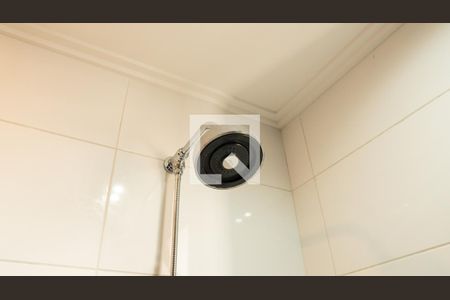 Apartamento à venda com 195m², 3 quartos e 1 vaga Apartamento à venda com 195m², 3 quartos e 1 vagaBanheiro da Suíte 2