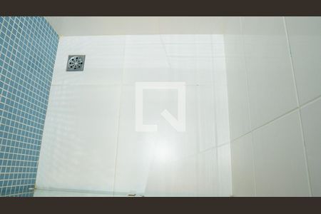 Apartamento à venda com 195m², 3 quartos e 1 vaga Apartamento à venda com 195m², 3 quartos e 1 vagaBanheiro