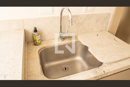 Apartamento à venda com 195m², 3 quartos e 1 vaga Apartamento à venda com 195m², 3 quartos e 1 vagaTanque