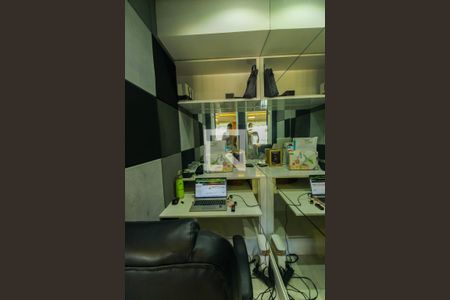 Apartamento à venda com 83m², 2 quartos e 2 vagas Apartamento à venda com 83m², 2 quartos e 2 vagasQuarto