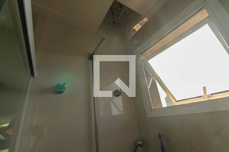 Apartamento à venda com 83m², 2 quartos e 2 vagas Apartamento à venda com 83m², 2 quartos e 2 vagasBanheiro