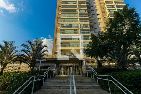 Apartamento à venda com 83m², 2 quartos e 2 vagas Apartamento à venda com 83m², 2 quartos e 2 vagasÁrea de serviço