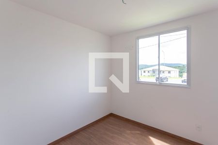 Quarto 2 de apartamento para alugar com 2 quartos, 45m² em Beira Linha, Belo Horizonte