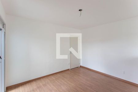Sala de apartamento para alugar com 2 quartos, 45m² em Beira Linha, Belo Horizonte
