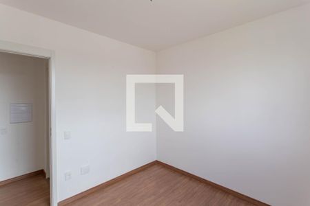 Quarto 2 de apartamento para alugar com 2 quartos, 45m² em Beira Linha, Belo Horizonte