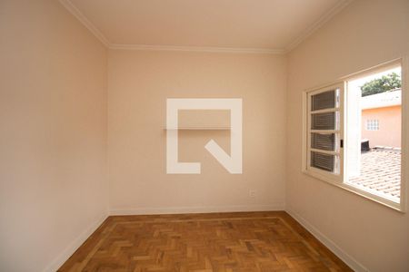 Casa à venda com 149m², 2 quartos e 2 vagas Casa à venda com 149m², 2 quartos e 2 vagasQuarto 2