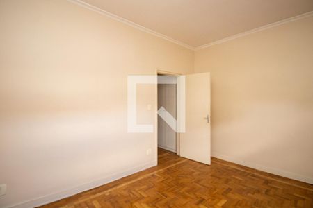 Casa à venda com 149m², 2 quartos e 2 vagas Casa à venda com 149m², 2 quartos e 2 vagasQuarto 1