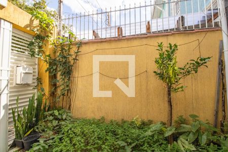 Casa à venda com 149m², 2 quartos e 2 vagas Casa à venda com 149m², 2 quartos e 2 vagasJardim
