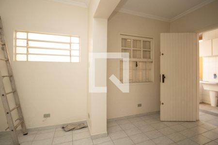 Casa à venda com 149m², 2 quartos e 2 vagas Casa à venda com 149m², 2 quartos e 2 vagasQuarto de serviço