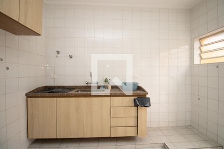 Casa à venda com 149m², 2 quartos e 2 vagas Casa à venda com 149m², 2 quartos e 2 vagasCozinha,bancada da pia