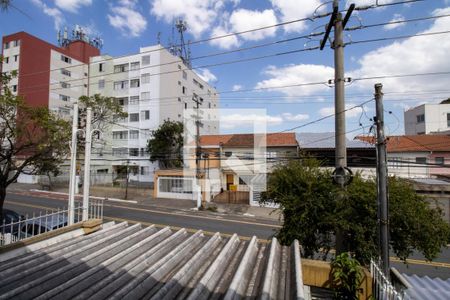 Casa à venda com 149m², 2 quartos e 2 vagas Casa à venda com 149m², 2 quartos e 2 vagasQuarto 1 , vista aberta