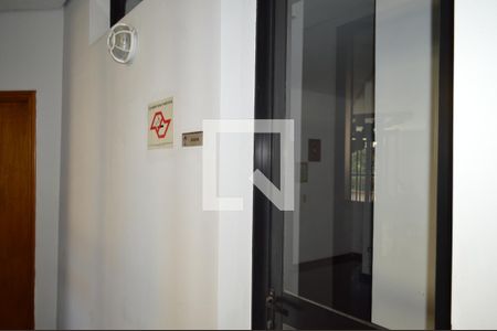 Apartamento à venda com 204m², 4 quartos e 4 vagasSauna