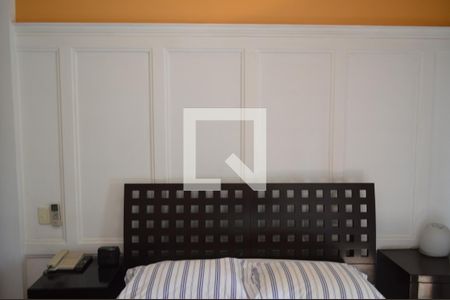 Apartamento à venda com 204m², 4 quartos e 4 vagasSuíte 3