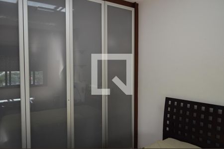 Apartamento à venda com 204m², 4 quartos e 4 vagasSuíte 2