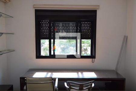 Apartamento à venda com 204m², 4 quartos e 4 vagasSuíte 2