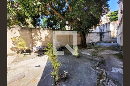 Apartamento à venda com 46m², 2 quartos e 1 vaga Apartamento à venda com 46m², 2 quartos e 1 vagaÁrea comum