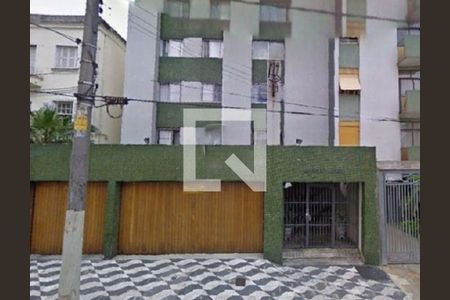 Apartamento à venda com 96m², 2 quartos e 1 vaga
