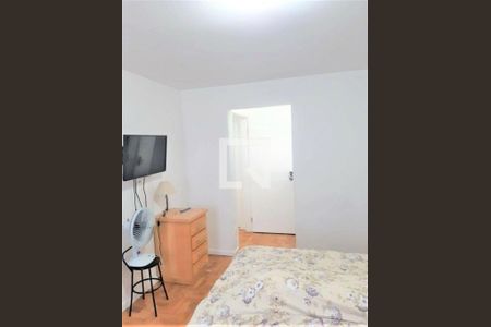 Apartamento à venda com 96m², 2 quartos e 1 vaga