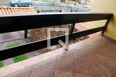 Casa à venda com 340m², 4 quartos e 4 vagas Casa à venda com 340m², 4 quartos e 4 vagasQuarto 1