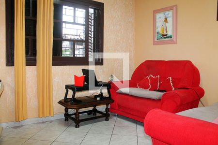 Casa à venda com 340m², 4 quartos e 4 vagas Casa à venda com 340m², 4 quartos e 4 vagasQuarto 4