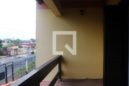 Casa à venda com 340m², 4 quartos e 4 vagas Casa à venda com 340m², 4 quartos e 4 vagasQuarto 1