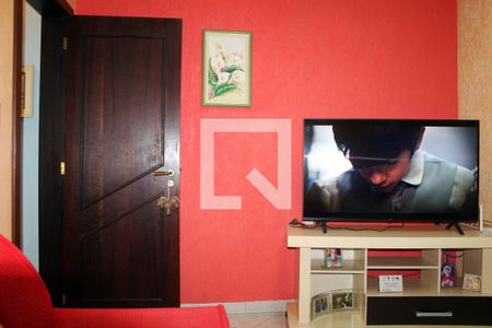 Casa à venda com 340m², 4 quartos e 4 vagas Casa à venda com 340m², 4 quartos e 4 vagasQuarto 4