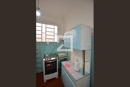 Casa à venda com 225m², 3 quartos e 3 vagasCozinha