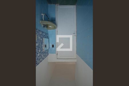 Casa à venda com 225m², 3 quartos e 3 vagasBanheiro edícula 