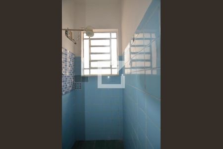 Casa à venda com 225m², 3 quartos e 3 vagasBanheiro edícula 