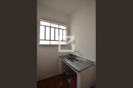 Casa à venda com 225m², 3 quartos e 3 vagasCozinha edícula 