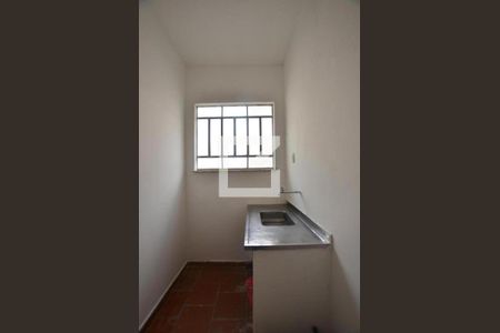 Casa à venda com 225m², 3 quartos e 3 vagasCozinha edícula 