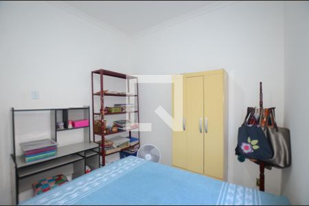 Casa à venda com 225m², 3 quartos e 3 vagasQuarto 2