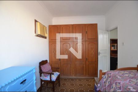 Casa à venda com 225m², 3 quartos e 3 vagasQuarto 1