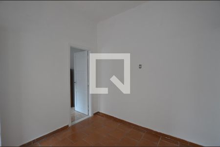 Casa à venda com 225m², 3 quartos e 3 vagasSala edícula 